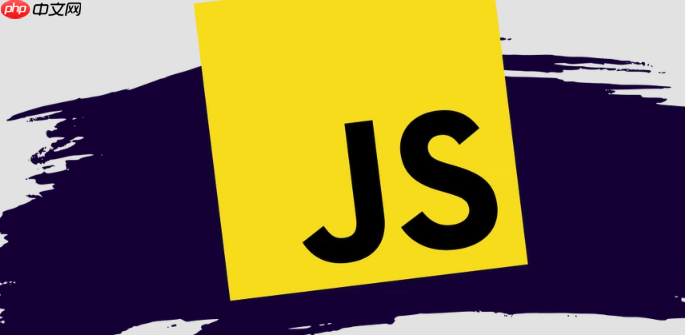 175034268688434 js如何检测用户设备类型 js检测设备类型的4种实用方案分享