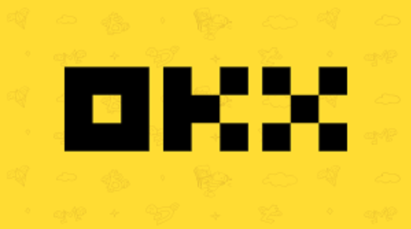 1751516305251979 怎么安装okx交易所app教程 okx交易所正版app最新版本安装入口