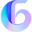 175679953098868 C++初学者在MacOS上搭建C++环境教程