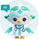 175679962427611 C++的野指针和悬挂指针在数组操作中是如何产生的