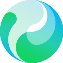 175679978251103 Golang反射获取数组与切片元素方法