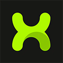 175679994214881 ps如何调整文字透视_ps立体文字角度设置教程