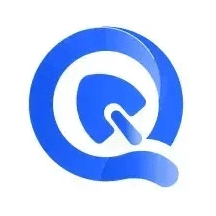 175679997460635-2 Golang网络编程中错误处理与重试策略