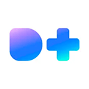 175680086070100 HTMLiframe加载缓慢?异步加载与阻塞问题解决指南