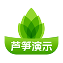 175680088878918 Golangselect语句配合channel使用示例