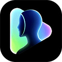 175680091876266 C++的联合体union中可以包含带有构造函数的类对象吗