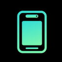 175680127538389 html中border怎么用 css边框border的6种样式设置