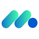 175680176330664 html中怎么改变鼠标样式 cursor属性详解