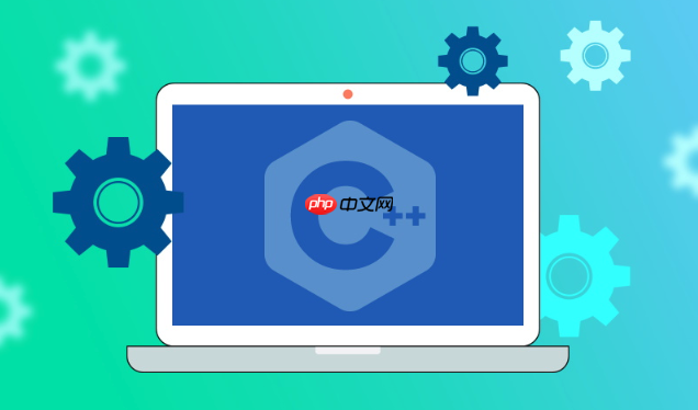 175721106976589 C++模板在STL应用 容器算法实现原理
