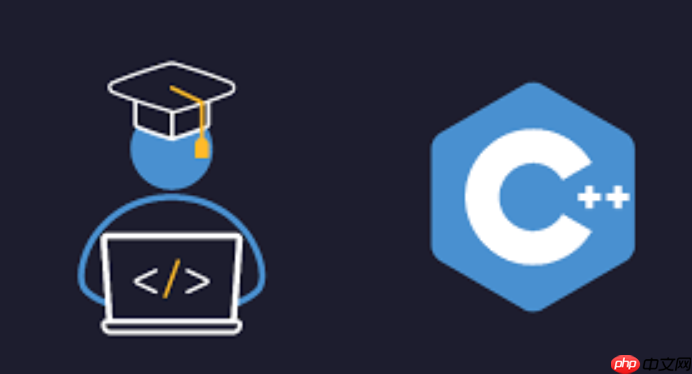 175721124286385 C++智能指针在类成员中使用方法