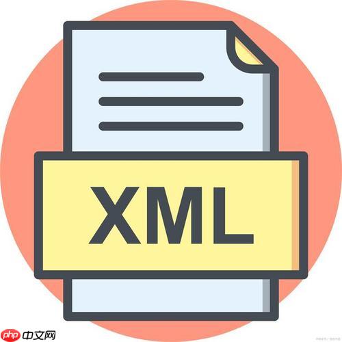 175721148347455 XQuery如何连接多个XML?