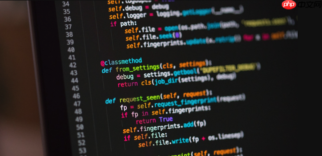 175721154744559 C++对象生命周期管理与RAII模式结合