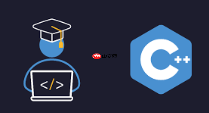 175721160279599 C++的联合体union中可以包含带有构造函数的类对象吗