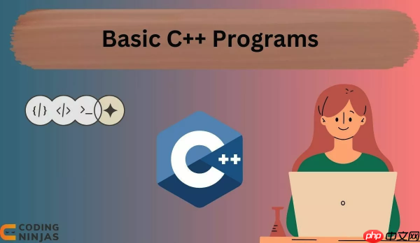 175721208989035 C++初学者在MacOS上搭建C++环境教程