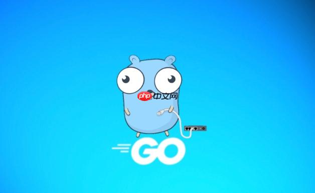 175721250229472 在Golang中如何修复”cannot find module providing package”的错误