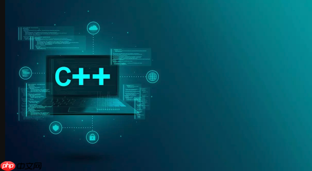 175721281114590 C++的野指针和悬挂指针在数组操作中是如何产生的