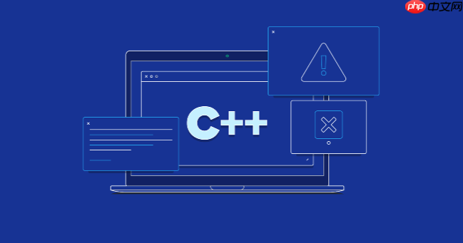175721292573184 C++函数如何返回一个动态创建的数组的指针