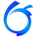 176058478491124 C++状态模式与对象行为动态变化结合