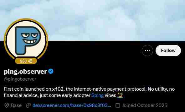 176180064435415 什么是 x402?有哪些项目值得关注?x402 AI支付趋势中五大值得关注的项目盘点