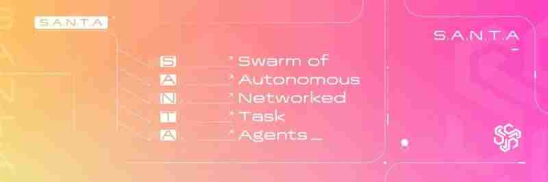 176180064436933 什么是 x402?有哪些项目值得关注?x402 AI支付趋势中五大值得关注的项目盘点