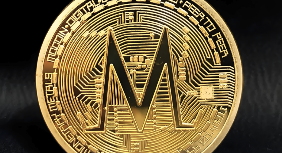 67ac540cb9a4d501 虚拟币交易APP平台哪个好?数字货币交易平台前十名排行榜