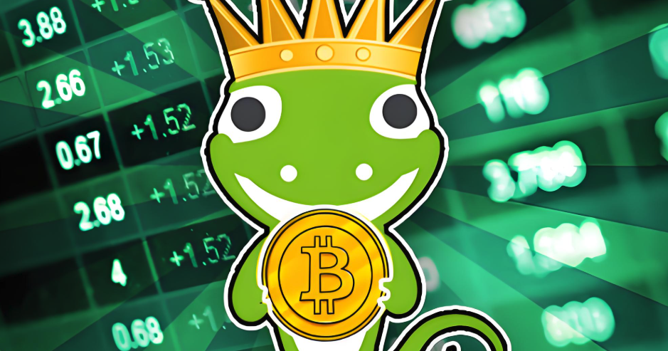 67ac5e8eba356590 比特币交易网站top10(2025比特币购买app盘点)