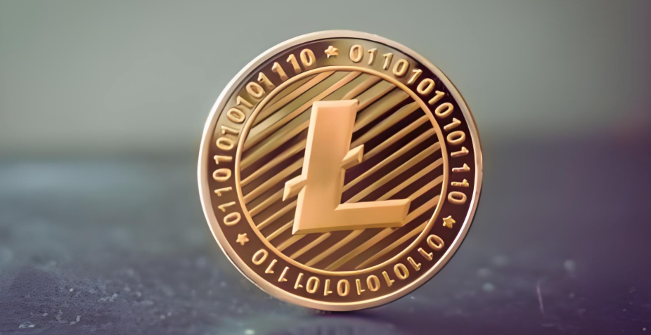 67ac5fb444099797 币圈app怎么找?2025年币圈交易app前十名汇总