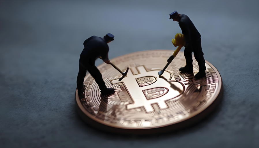 67ac6276865b9637 全球前十名比特币交易网站app盘点