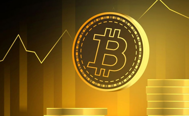 67ad57f632632155 2025年亚洲最佳加密货币交易所