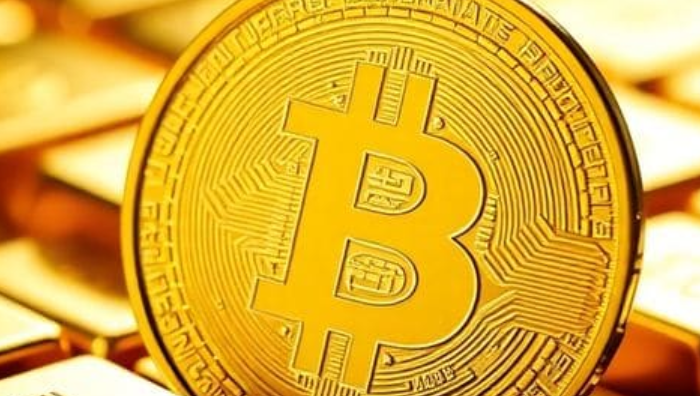 67ad6419772d5335 虚拟货币交易所哪个好?2025 加密货币交易所排名评价