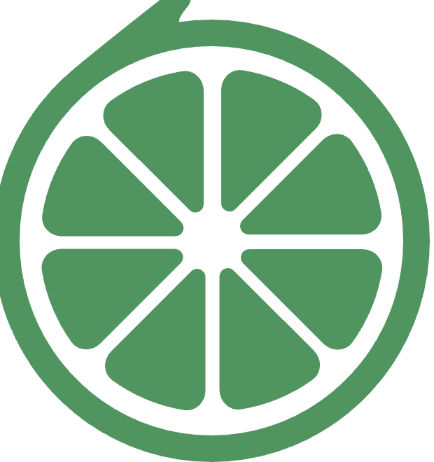 68b6cab553c77389 Golang单元测试中初始化与清理技巧