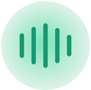 68b6cc4ba7841777 html如何设置文本边框 文字边框添加方法指南