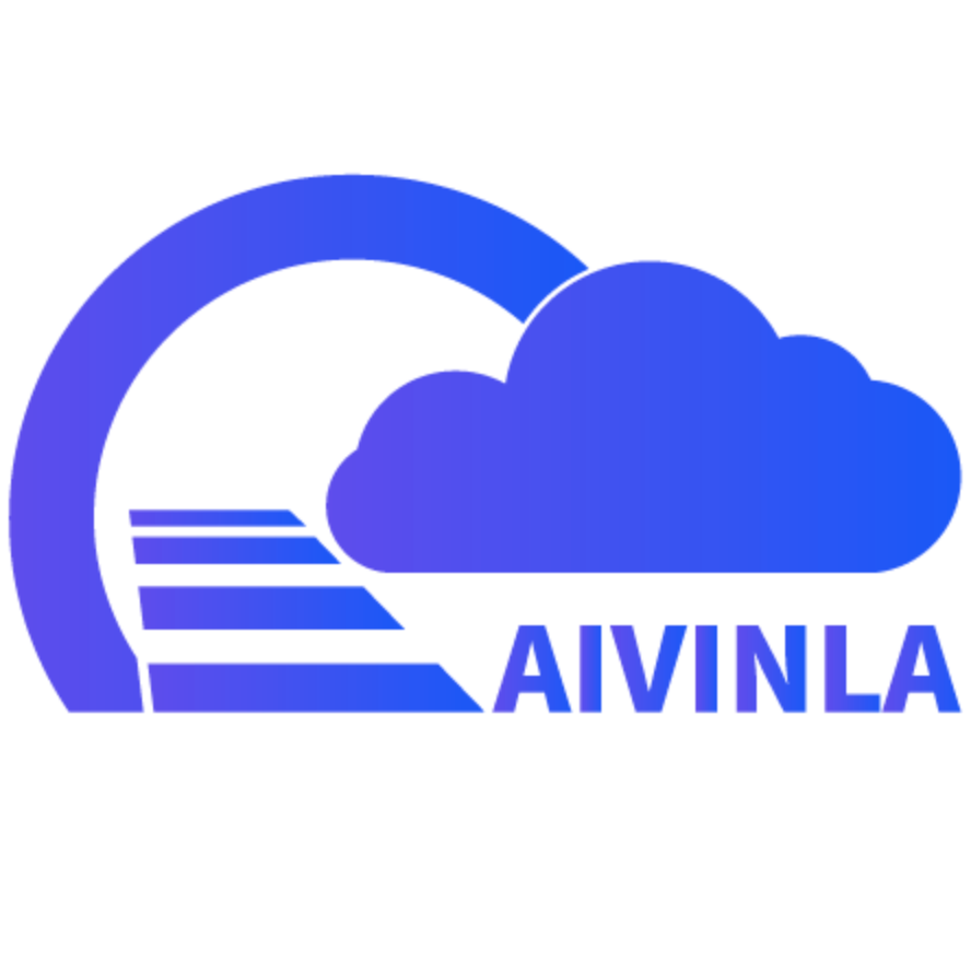 68b6cf21129f9332 HTML怎么用JS实现暗黑模式?CSS变量与本地存储切换