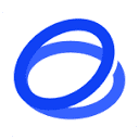 175679976181507 vscode如何实现自动补全_vscode智能提示与自动补全源码分析