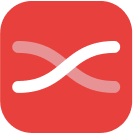 175680056631848 Linux setfacl -x命令使用实例