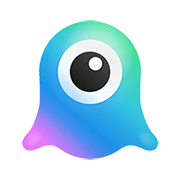 175680125954711-5 python使用as指定别名