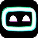 175680207880050 使用Gradle约定插件实现跨项目构建逻辑共享