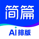 175680265669916-3 在Java中如何解决IDE与JDK版本冲突问题_Java环境排查与解决技巧