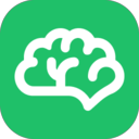 175680266163451 laravel怎么记录和查看SQL查询日志_laravel SQL查询日志记录与查看方法