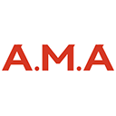 175680266786298-10 在Spring Boot中通过JPA实体优雅地管理数据库视图