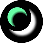 175680358236649 laravel怎么处理CORS跨域请求问题_laravel CORS跨域处理方法