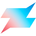 175877042283856 C# 如何获取xml节点的父节点和兄弟节点