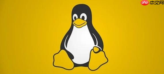 176079052642188 Linux中的Systemd服务管理详解