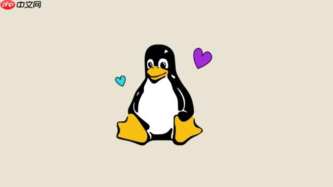 176110254216771 如何在Linux命令行中使用export命令?