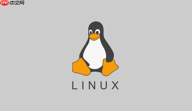 176114700783807 Linux用户usermod命令应用实例