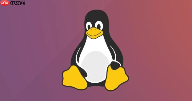 176119770287222 如何在Linux中处理文件权限异常问题?