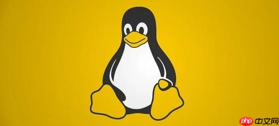 176181978225663 如何在Linux中查看用户登录历史?