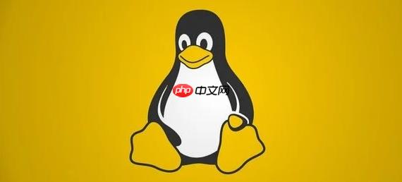 176188338235901 Linux chown与chgrp命令详解