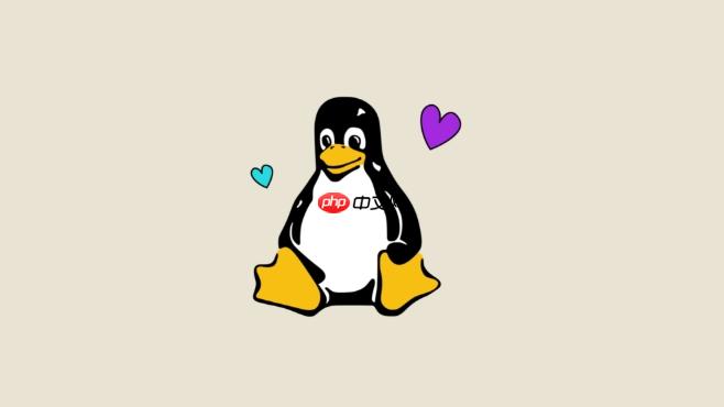 176192227987716 如何在Linux中处理权限冲突问题?