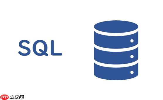 176201420530144 mysql如何查看数据库的所有表